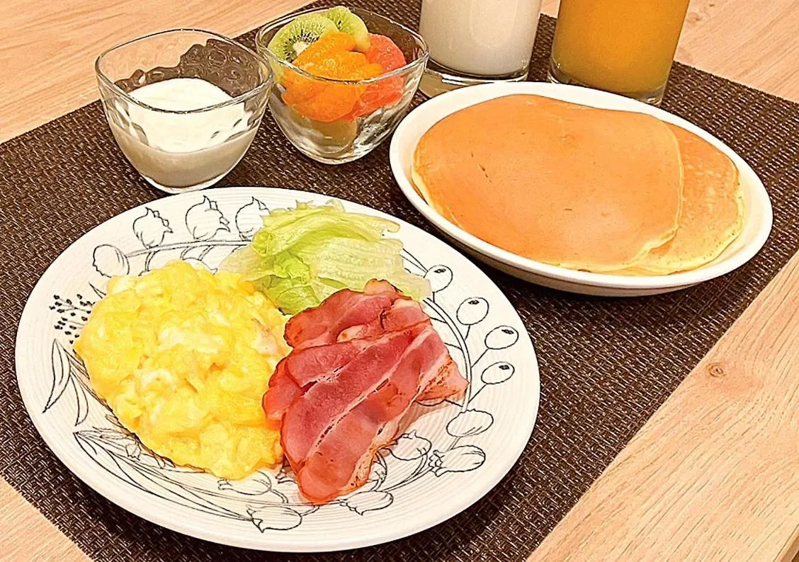 Suzuran Tengachaya Osaka
